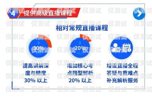 太原 AXB 外呼系統價格解析外呼系統一般多少錢