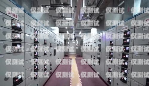 安來客電銷機器人公司，為企業提供高效精準的銷售解決方案安來客電銷機器人公司簡介