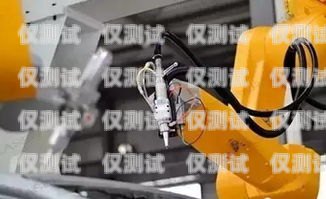 杭州電銷機器人方案電銷機器人系統搭建
