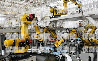 杭州電銷機器人方案電銷機器人系統搭建