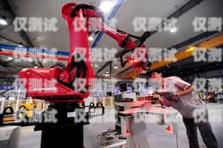 杭州電銷機器人方案電銷機器人系統搭建