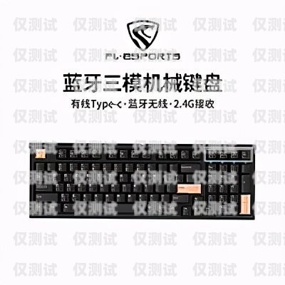 杭州電銷卡選購指南，哪家好用點？杭州電銷卡哪家好用點呢