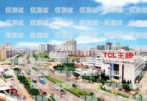 惠州人工外呼系統(tǒng)穩(wěn)定嗎？惠州外呼公司