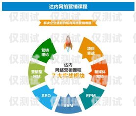 湖南穩(wěn)定外呼系統(tǒng)代理商，助力企業(yè)提升銷(xiāo)售與服務(wù)的最佳選擇長(zhǎng)沙外呼系統(tǒng)