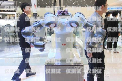 上海電銷機(jī)器人是否真的不封號(hào)？上海電銷機(jī)器人不封號(hào)嗎現(xiàn)在