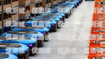 江西百應電話機器人管理，提升效率與服務的關鍵江西百應電話機器人管理有限公司