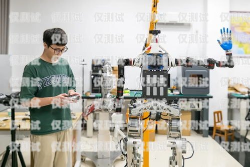 探索雞西電銷機器人的未來——廠家地址揭秘雞西電銷機器人廠家地址電話