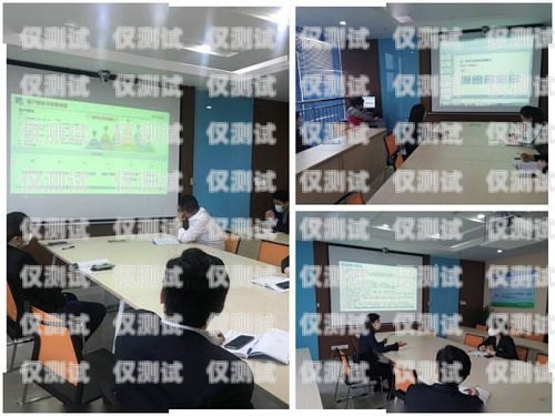 聊城智能外呼系統(tǒng)運(yùn)營(yíng)商，助力企業(yè)提升銷售與服務(wù)的創(chuàng)新力量山東智能外呼系統(tǒng)價(jià)格