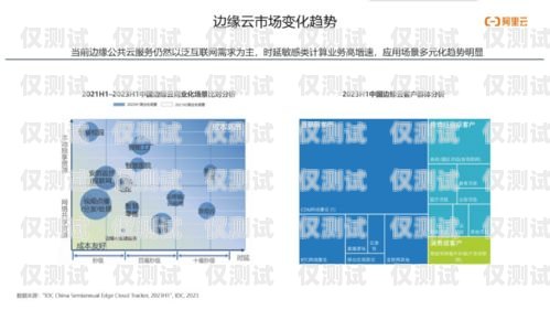 徐州多場景智能外呼系統，提升效率與客戶體驗的創新解決方案