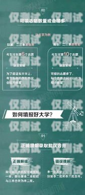 廣州智能外呼系統收費，如何選擇最適合你的方案廣東智能外呼
