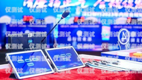 武漢信用卡分期電銷，風險與合規并重武漢分期公司