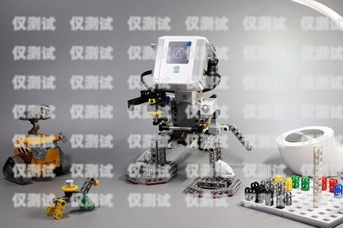 探索咸寧自動電銷機器人的創(chuàng)新力量咸寧自動電銷機器人公司有哪些