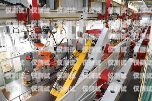 電銷機(jī)器人系統(tǒng)搭建平臺有哪些？電銷機(jī)器人系統(tǒng)搭建平臺有哪些方案