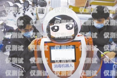 黃岡市電話機(jī)器人公司有哪些？黃岡市電話機(jī)器人公司有哪些公司