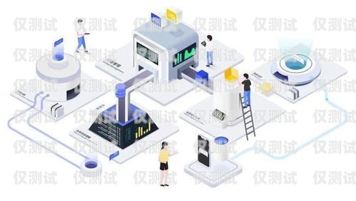 智能外呼系統(tǒng)，助力教育培訓(xùn)行業(yè)的高效溝通電話外呼營銷機器人