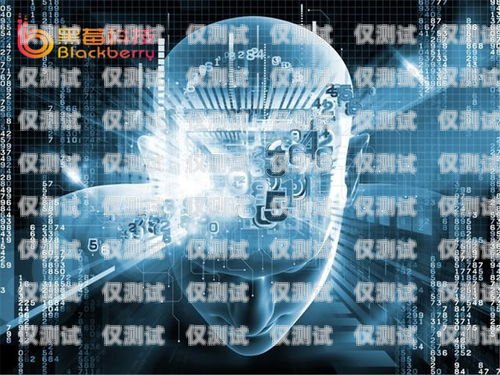 AI 智能電話機器人測評，提升效率還是帶來困擾？ai智能電話機器人測評視頻
