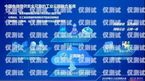北京云系統智能電話機器人——未來通信的新趨勢北京云系統智能電話機器人有哪些