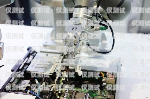 南寧電銷電話機器人——提升銷售效率的創新工具南寧電銷電話機器人怎么樣收費