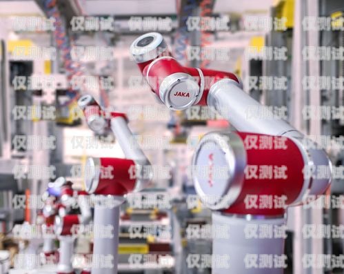 南寧電銷電話機器人——提升銷售效率的創新工具南寧電銷電話機器人怎么樣收費