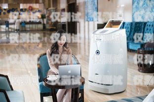 海南探意電話機器人售后，專業、高效、貼心海南探意電話機器人售后服務電話