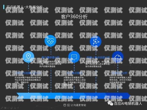 天津智能電銷機器人系統，提升銷售效率的創新解決方案天津智能電銷機器人系統招聘