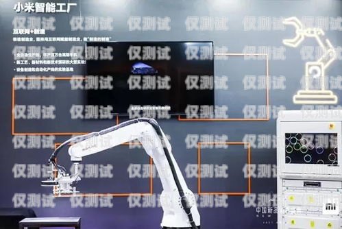 探索網(wǎng)關(guān)電銷機(jī)器人，提高銷售效率的創(chuàng)新工具網(wǎng)關(guān)電銷機(jī)器人有哪些