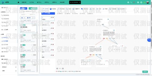 外呼系統(tǒng)雙呼是指外呼系統(tǒng)中同時(shí)進(jìn)行兩個(gè)呼叫的功能。在電話營銷、客戶服務(wù)、市場(chǎng)調(diào)查等場(chǎng)景中，雙呼功能可以提高工作效率，更好地滿足客戶需求。外呼系統(tǒng)有什么用