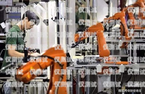 寧波電銷機器人不封號吧寧波電銷機器人不封號吧是真的嗎