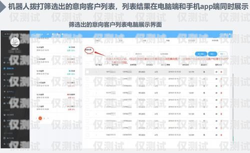 利用貸款 AI 電話機器人外呼系統加微信的話術指南貸款機器人話術語音