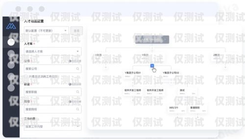 外呼系統(tǒng)后臺用什么語言編程外呼系統(tǒng)好用嗎