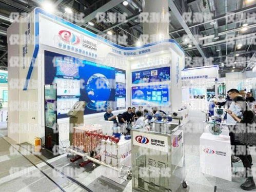 牡丹江市電話機器人，創新科技助力城市發展牡丹江市電話機器人維修電話