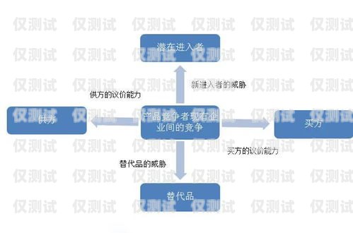 德陽人工智能外呼系統供應商，為企業提供高效溝通解決方案人工智能外呼軟件