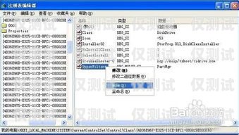 江西電腦外呼系統(tǒng)收費(fèi)，了解費(fèi)用構(gòu)成與選擇合適方案電腦外呼軟件多少一套