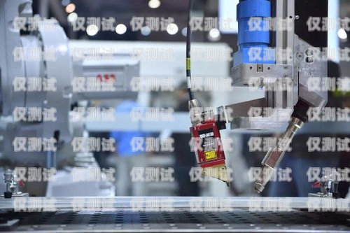 智能科技助力企業(yè)通信，玖升智能電話機器人的卓越表現(xiàn)玖升智能電話機器人怎么用