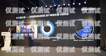 智能科技助力企業(yè)通信，玖升智能電話機器人的卓越表現(xiàn)玖升智能電話機器人怎么用