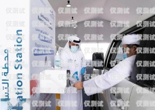 寧波人工外呼系統有效果嗎？寧波客服外包公司