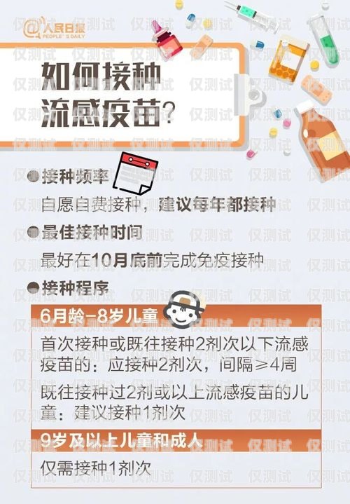 用個人電話卡做電銷的風(fēng)險及防范措施用個人電話卡去做電銷有什么風(fēng)險嗎