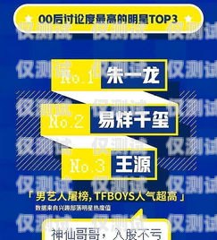 重慶高頻防封電銷卡知識(shí)重慶防封電銷卡辦理