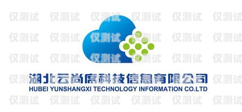 開啟商機，共創未來——電腦外呼系統招商電腦外呼系統怎么用