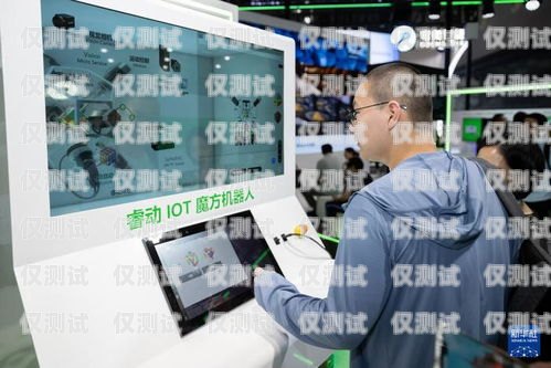 搞笑 AI 電話機(jī)器人，逗趣與科技的完美結(jié)合搞笑人工智能電話機(jī)器人圖片