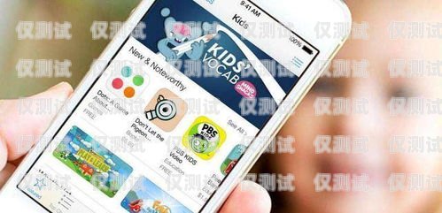 探索海南外呼電話系統公司的創新與發展海南呼叫