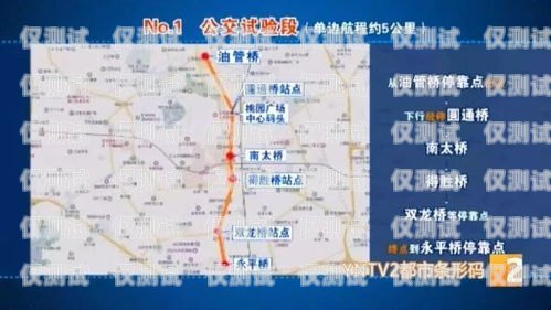 遼寧外呼系統如何？遼寧外呼線路