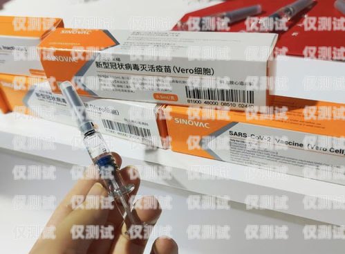 紹興防封版電銷卡，解決電銷難題的利器抗封電銷卡