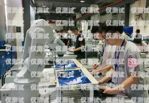 樂(lè)山電話機(jī)器人探跡，創(chuàng)新與挑戰(zhàn)成都電話機(jī)器人
