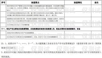 電銷卡注銷，公司的一次失誤與應對公司辦的電銷卡不小心注銷了怎么辦