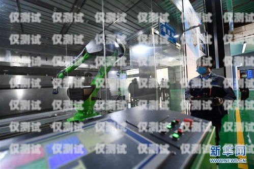 贛州電話機器人哪家好？贛州做機器人的公司
