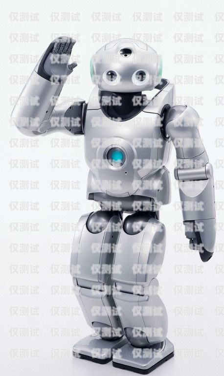 烏當(dāng)區(qū)電話機器人收費標(biāo)準(zhǔn)電話機器人費用