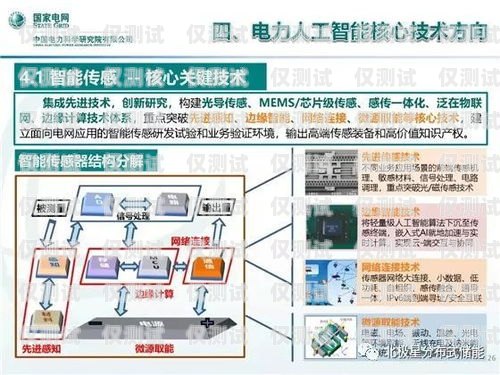 贛州人工外呼系統好用嗎？