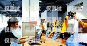 欽州云電銷機(jī)器人，助力企業(yè)銷售的創(chuàng)新利器欽州云電銷機(jī)器人招聘