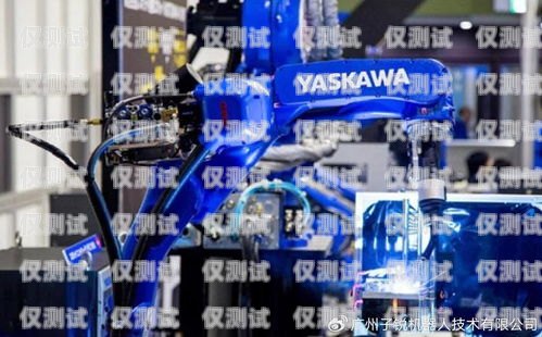 開啟電銷新時代——海口電銷機器人加盟店的商機與發展海口電銷機器人加盟店地址